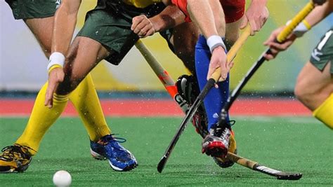 online field hockey betting sites